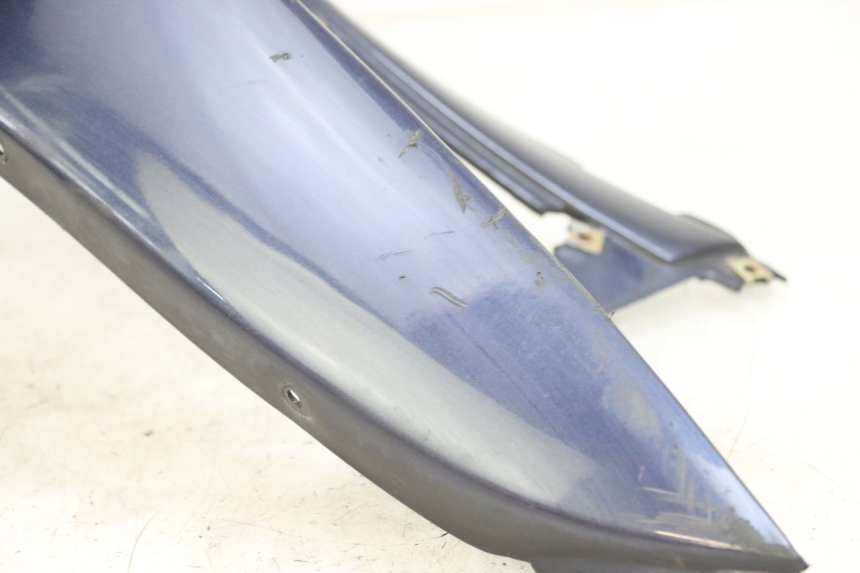 photo de FRONTVERKLEIDUNG LINKS RENAULT KOURANOS 125 (2001 - 2004)