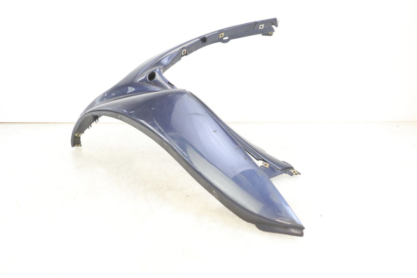 photo de FRONTVERKLEIDUNG LINKS RENAULT KOURANOS 125 (2001 - 2004)