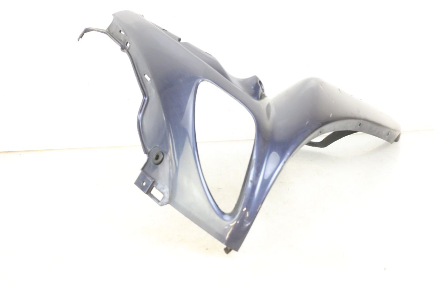 photo de FRONTVERKLEIDUNG LINKS RENAULT KOURANOS 125 (2001 - 2004)