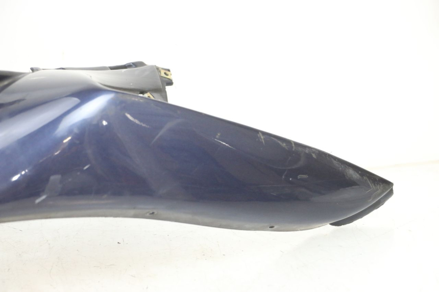 photo de FRONTVERKLEIDUNG LINKS RENAULT KOURANOS 125 (2001 - 2004)