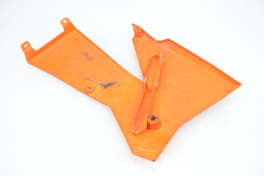 photo de FRONTVERKLEIDUNG LINKS KTM EXC-F EXC F 250 (2005 - 2007)