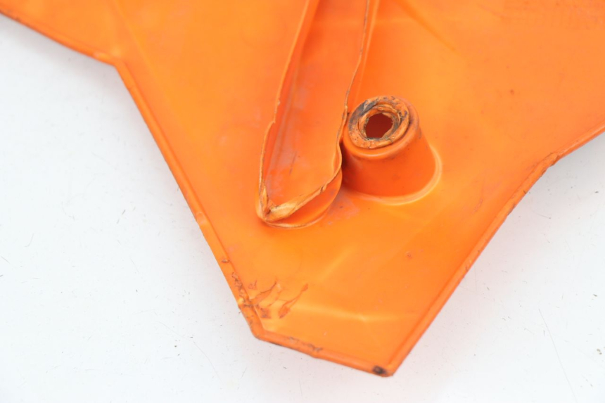 photo de FRONTVERKLEIDUNG LINKS KTM EXC-F EXC F 250 (2005 - 2007)