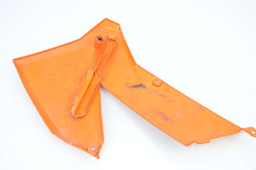 photo de FRONTVERKLEIDUNG LINKS KTM EXC-F EXC F 250 (2005 - 2007)