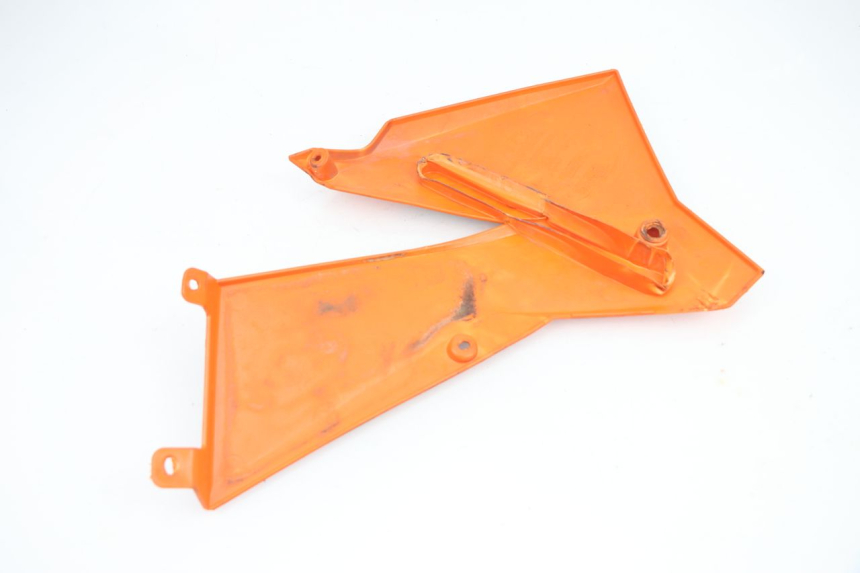 photo de FRONTVERKLEIDUNG LINKS KTM EXC-F EXC F 250 (2005 - 2007)