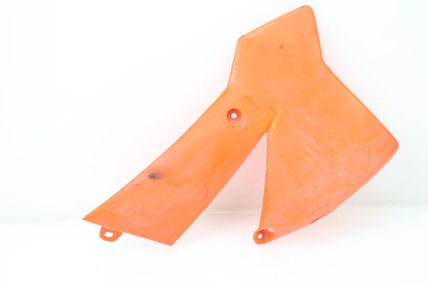 photo de FRONTVERKLEIDUNG LINKS KTM SX 65 (2003 - 2008)