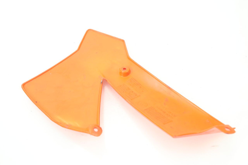photo de FRONTVERKLEIDUNG LINKS KTM SX 65 (2003 - 2008)