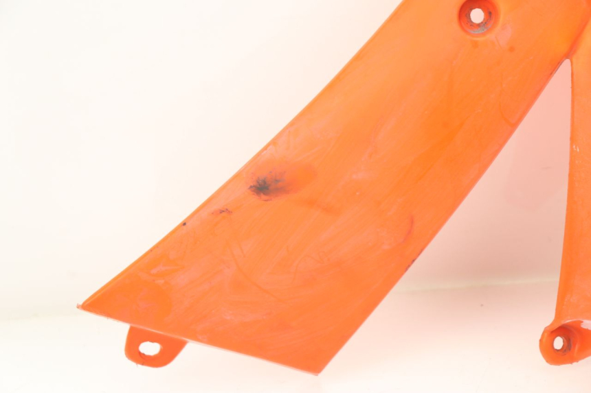photo de FRONTVERKLEIDUNG LINKS KTM SX 65 (2003 - 2008)