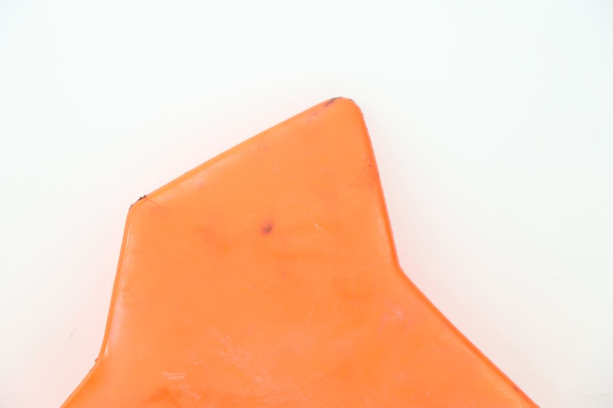 photo de FRONTVERKLEIDUNG LINKS KTM SX 65 (2003 - 2008)