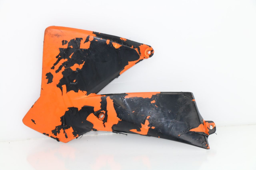 photo de FRONTVERKLEIDUNG LINKS KTM SX 65 (2003 - 2008)