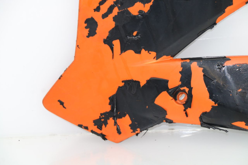 photo de FRONTVERKLEIDUNG LINKS KTM SX 65 (2003 - 2008)
