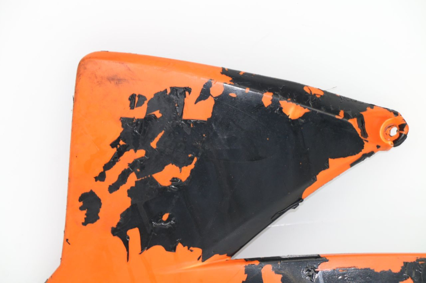 photo de FRONTVERKLEIDUNG LINKS KTM SX 65 (2003 - 2008)