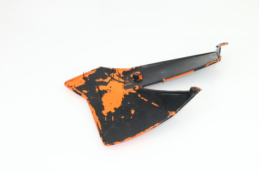 photo de FRONTVERKLEIDUNG LINKS KTM SX 65 (2003 - 2008)