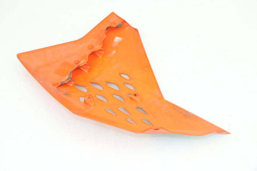 photo de FRONTVERKLEIDUNG LINKS KTM SXF SX-F 250 (2007 - 2010)