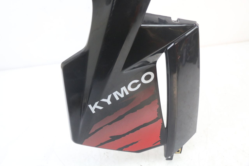 photo de FRONTVERKLEIDUNG LINKS KYMCO SUPER 8 125 (2008 - 2015)