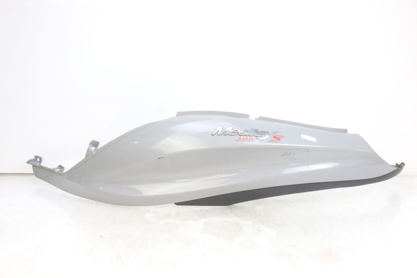 photo de LINKS VORDERES SEITENTEIL PIAGGIO MEDLEY 125 (2016 - 2023)