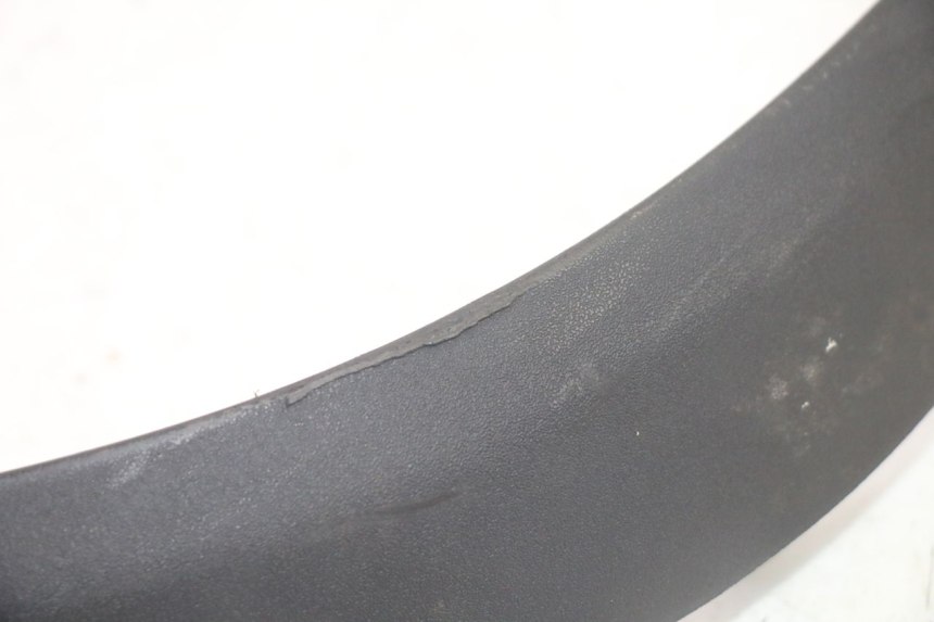 photo de FRONTVERKLEIDUNG LINKS PIAGGIO MP3 HPE 350 (2018 - 2020) - Detailansicht des Bauteils