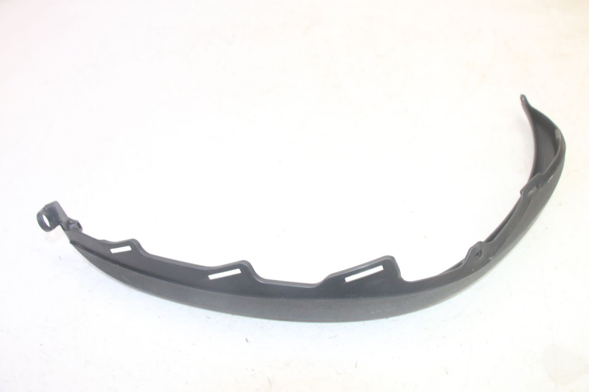 photo de FRONTVERKLEIDUNG LINKS PIAGGIO MP3 HPE 350 (2018 - 2020) - Zoom auf Gebrauchszustand