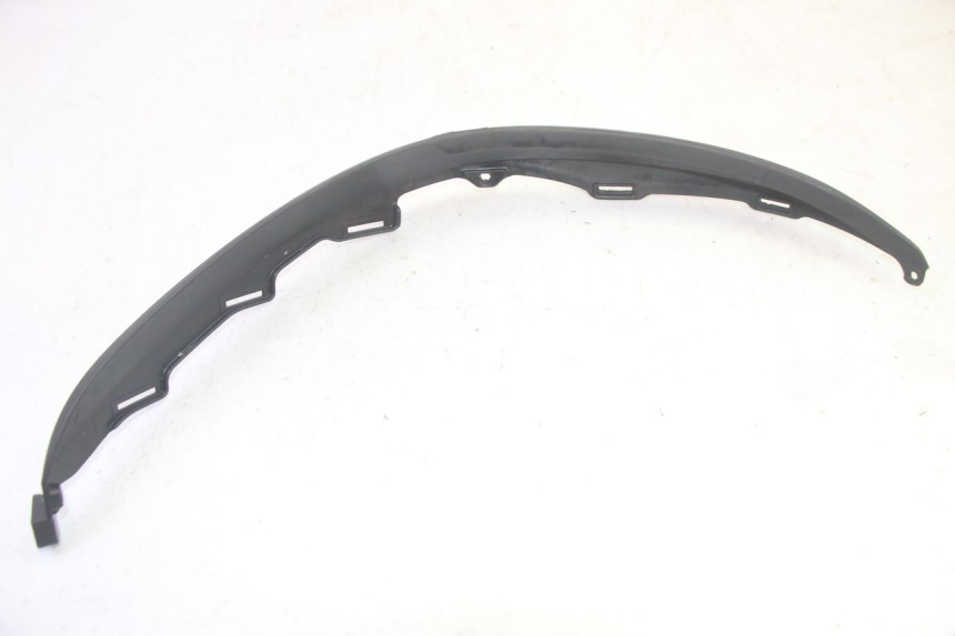 photo de FRONTVERKLEIDUNG LINKS PIAGGIO MP3 HPE 350 (2018 - 2020) - Alternative Perspektive