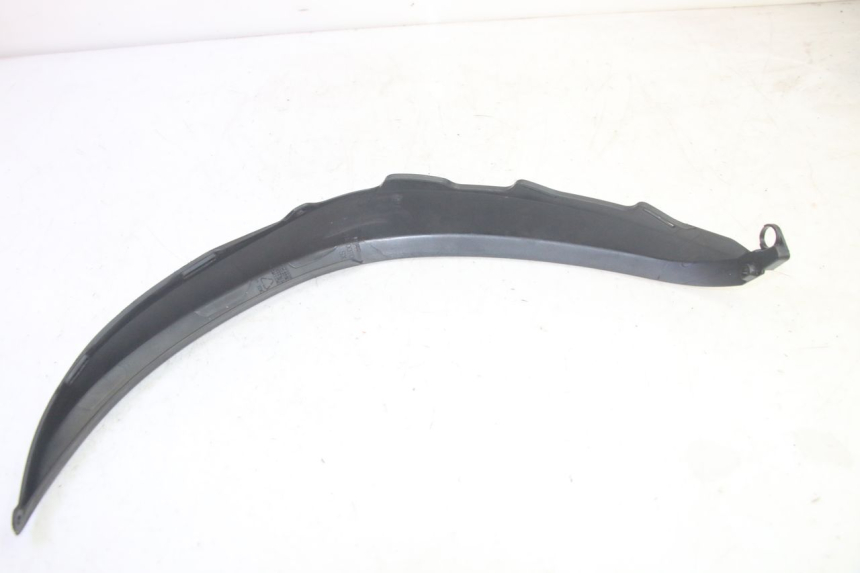 photo de FRONTVERKLEIDUNG LINKS PIAGGIO MP3 HPE 350 (2018 - 2020) - Technische Nahaufnahme