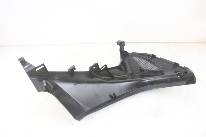 photo de FRONTVERKLEIDUNG LINKS PIAGGIO MP3 HPE 300 (2019 - 2026) - Alternative Perspektive