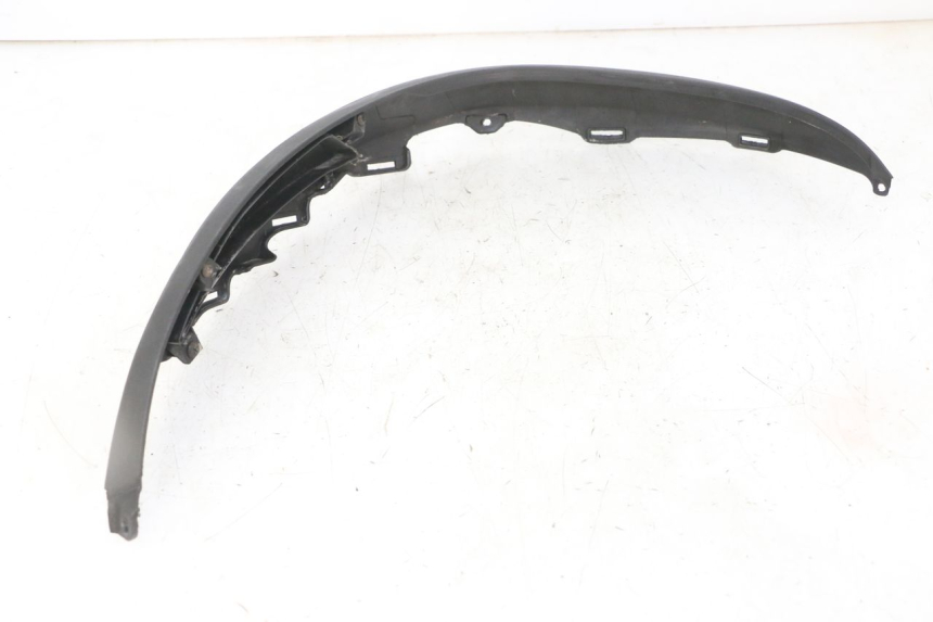 photo de FRONTVERKLEIDUNG LINKS PIAGGIO MP3 LT 300 (2010 - 2016)