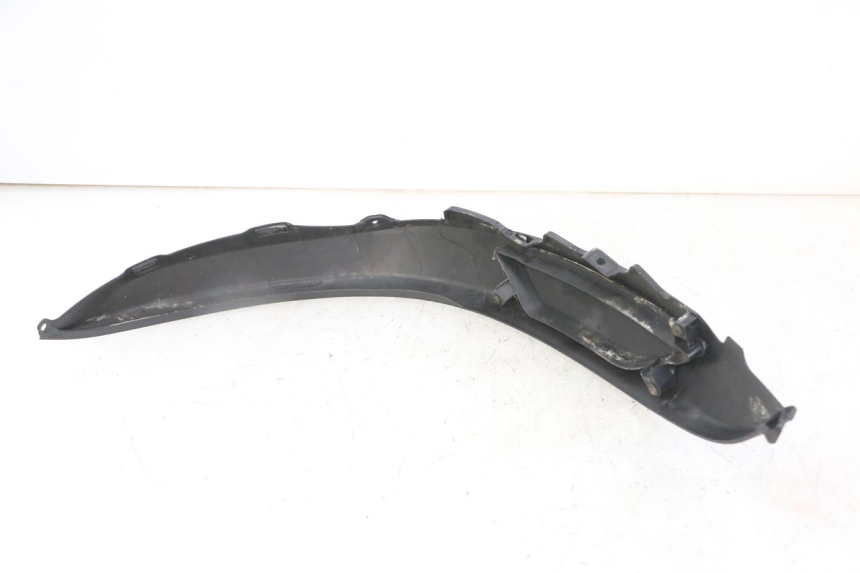 photo de FRONTVERKLEIDUNG LINKS PIAGGIO MP3 LT 300 (2010 - 2016)