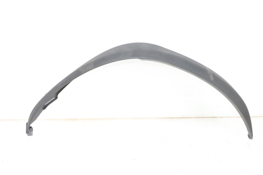 photo de FRONTVERKLEIDUNG LINKS PIAGGIO MP3 500 (2016 - 2018) - Hauptansicht