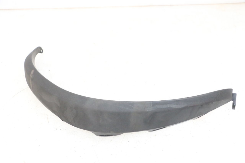 photo de FRONTVERKLEIDUNG LINKS PIAGGIO MP3 500 (2016 - 2018) - Oberflächenzustand und Material