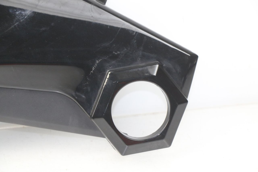 photo de FRONTVERKLEIDUNG LINKS YAMASAKI MSX 50 (2013 - 2022)
