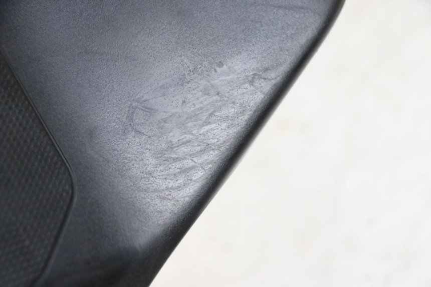 photo de FRONTVERKLEIDUNG LINKS YAMAHA MT-07 MT07 ABS 700 (2018 - 2020) - Detailansicht des Bauteils