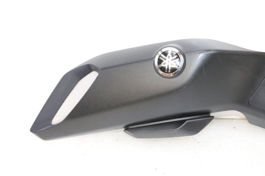 photo de FRONTVERKLEIDUNG LINKS YAMAHA MT-07 MT07 ABS 700 (2018 - 2020) - Weitere Ansicht des Artikels