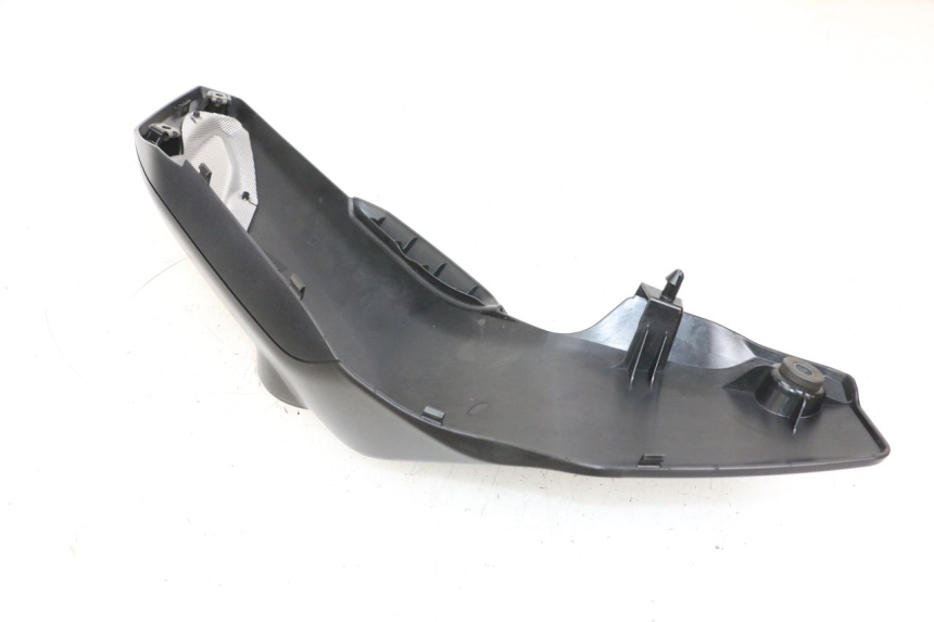 photo de FRONTVERKLEIDUNG LINKS YAMAHA MT-07 MT07 ABS 700 (2018 - 2020) - Technische Nahaufnahme