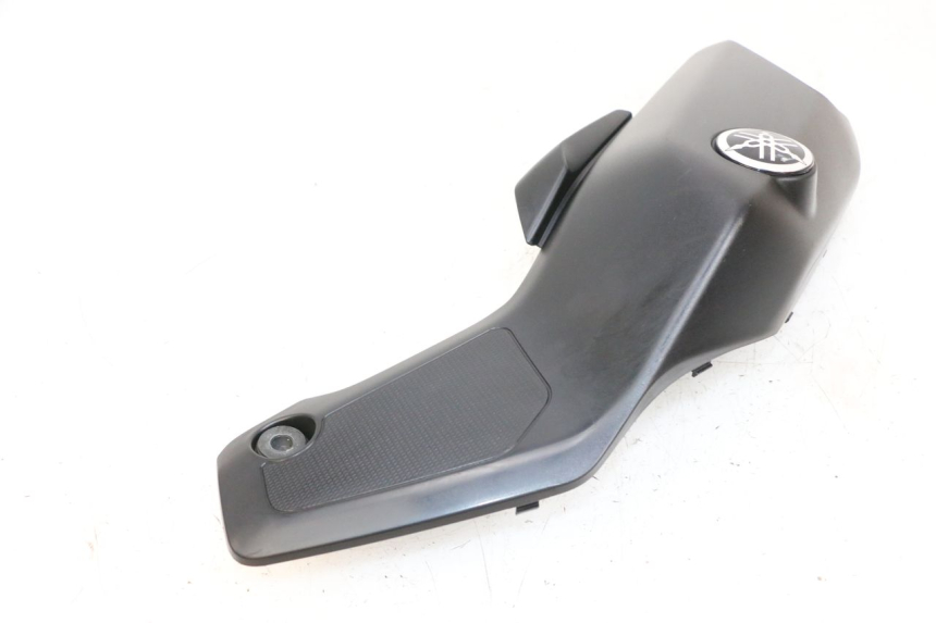 photo de FRONTVERKLEIDUNG LINKS YAMAHA MT-07 MT07 ABS 700 (2018 - 2020) - Geprüftes Gebrauchtteil