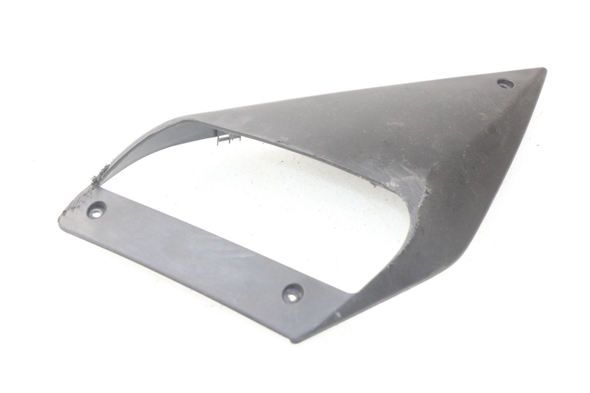 photo de FRONTVERKLEIDUNG LINKS GILERA NEXUS 125 (2009 - 2013)