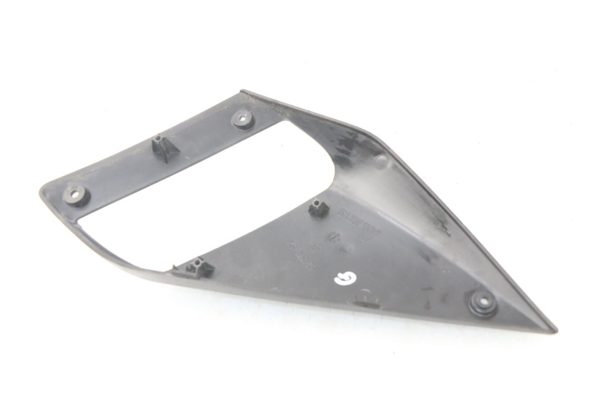photo de FRONTVERKLEIDUNG LINKS GILERA NEXUS 125 (2009 - 2013)