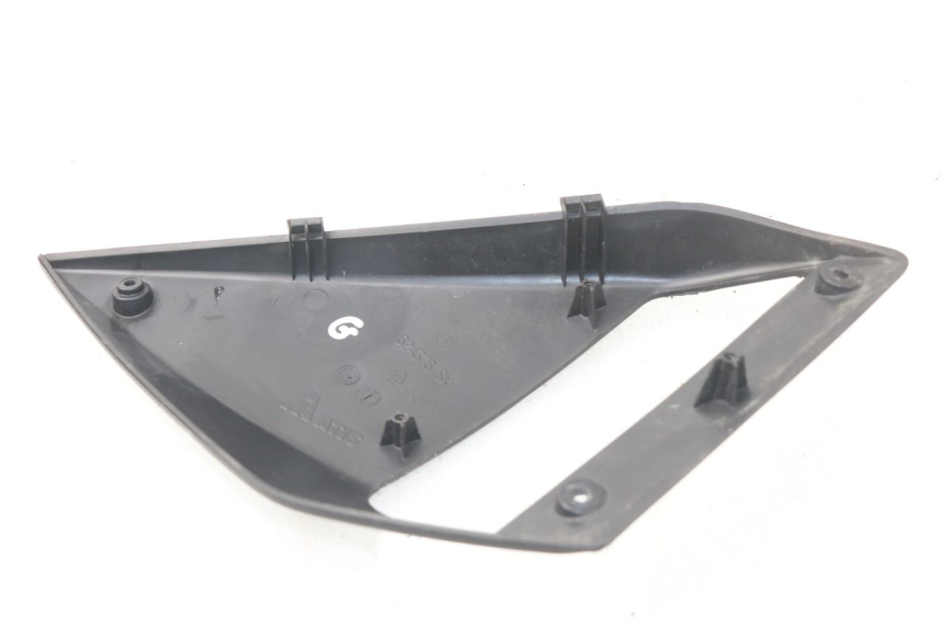 photo de FRONTVERKLEIDUNG LINKS GILERA NEXUS 125 (2009 - 2013)