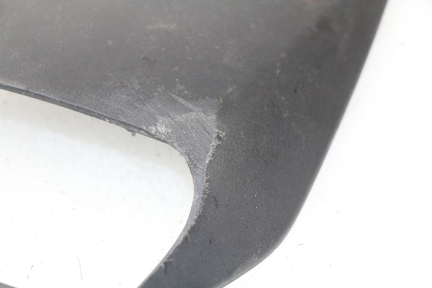 photo de FRONTVERKLEIDUNG LINKS GILERA NEXUS 125 (2009 - 2013)