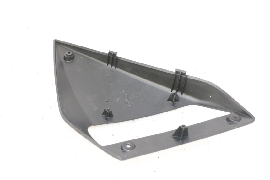 photo de FRONTVERKLEIDUNG LINKS GILERA NEXUS 125 (2009 - 2013)