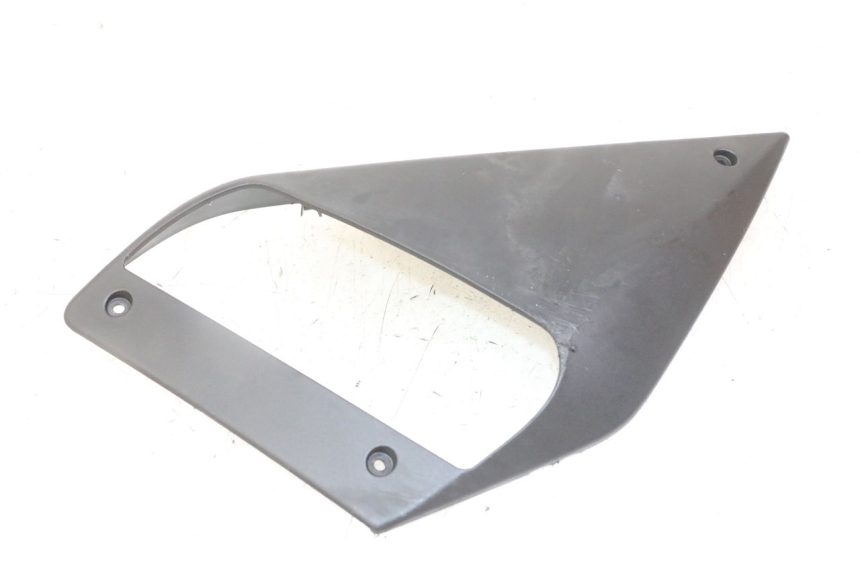 photo de FRONTVERKLEIDUNG LINKS GILERA NEXUS 125 (2009 - 2013)