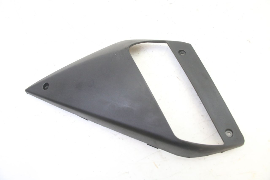 photo de FRONTVERKLEIDUNG LINKS GILERA NEXUS 125 (2009 - 2013)