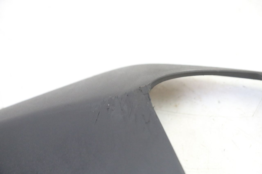 photo de FRONTVERKLEIDUNG LINKS GILERA NEXUS 125 (2009 - 2013)