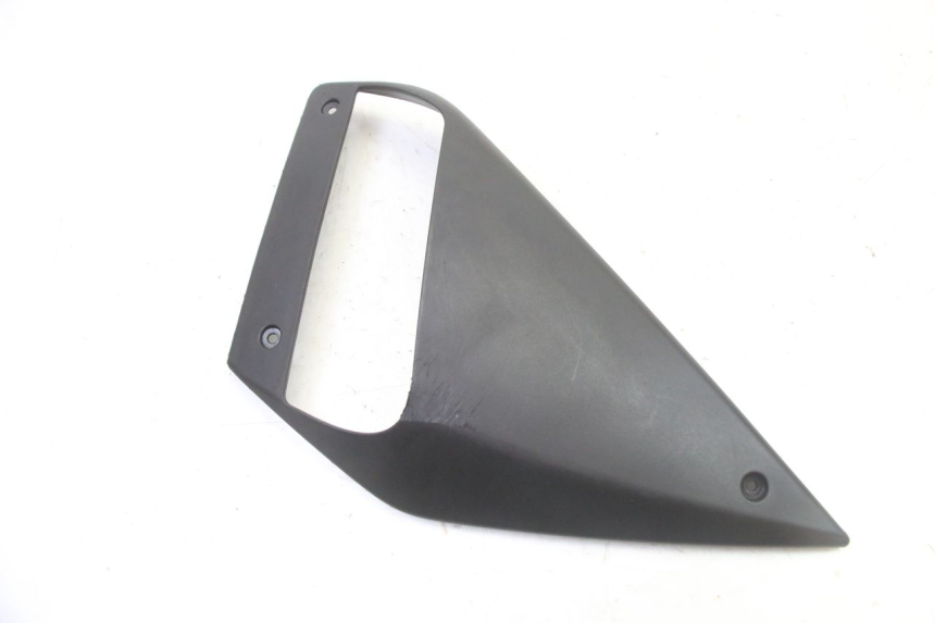 photo de FRONTVERKLEIDUNG LINKS GILERA NEXUS 125 (2009 - 2013)