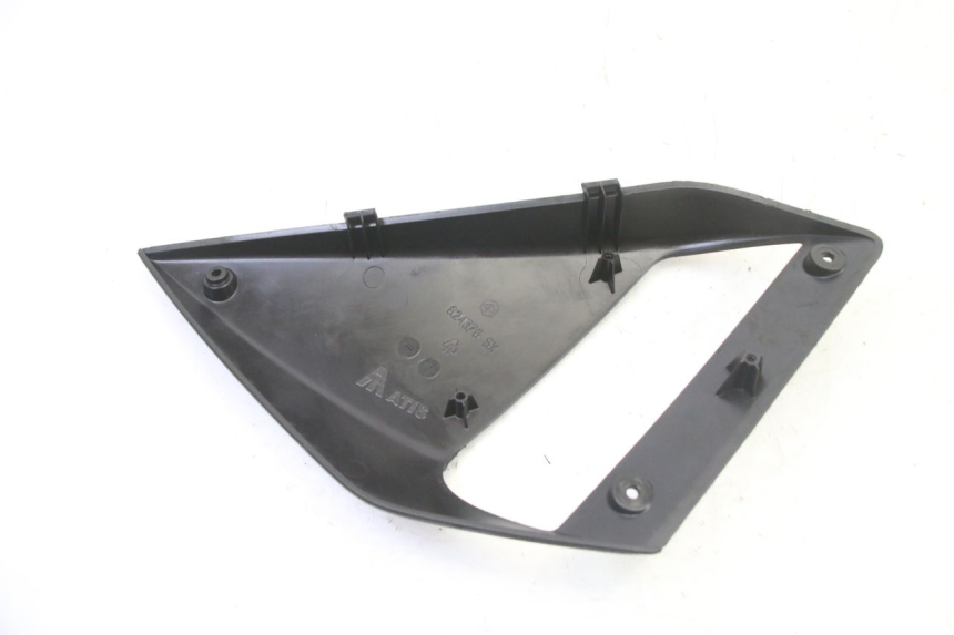 photo de FRONTVERKLEIDUNG LINKS GILERA NEXUS 125 (2009 - 2013)