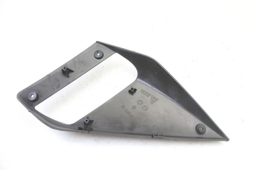 photo de FRONTVERKLEIDUNG LINKS GILERA NEXUS 125 (2009 - 2013)