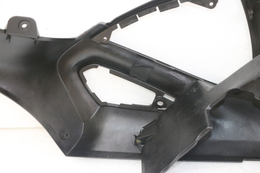 photo de FRONTVERKLEIDUNG LINKS HONDA NTV DEAUVILLE ABS 700 (2007 - 2016)