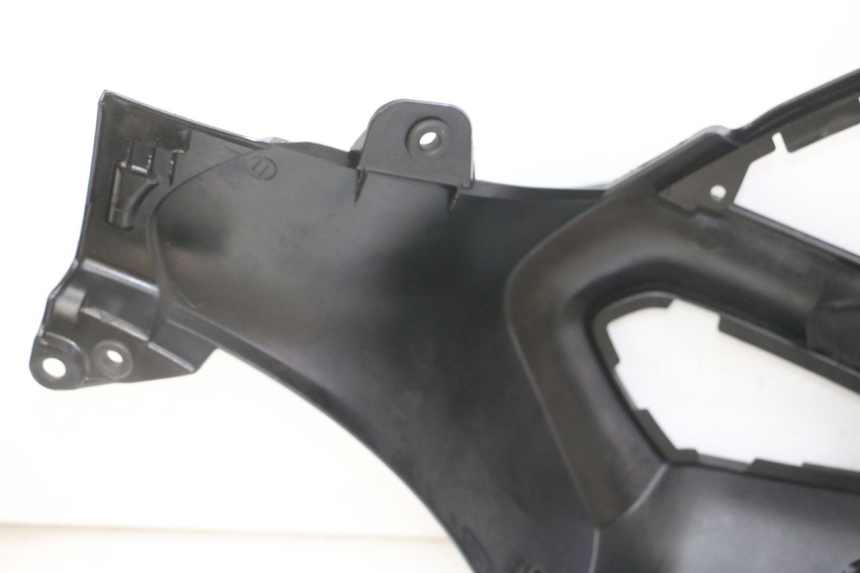 photo de FRONTVERKLEIDUNG LINKS HONDA NTV DEAUVILLE ABS 700 (2007 - 2016)