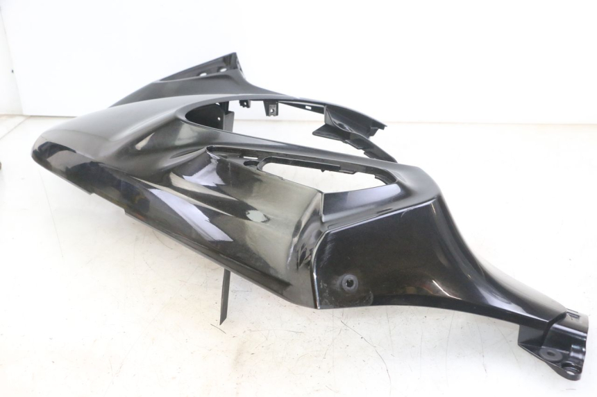 photo de FRONTVERKLEIDUNG LINKS HONDA NTV DEAUVILLE ABS 700 (2007 - 2016)