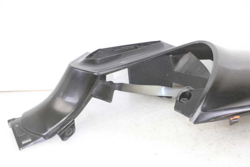photo de FRONTVERKLEIDUNG LINKS HONDA NTV DEAUVILLE ABS 700 (2007 - 2016)