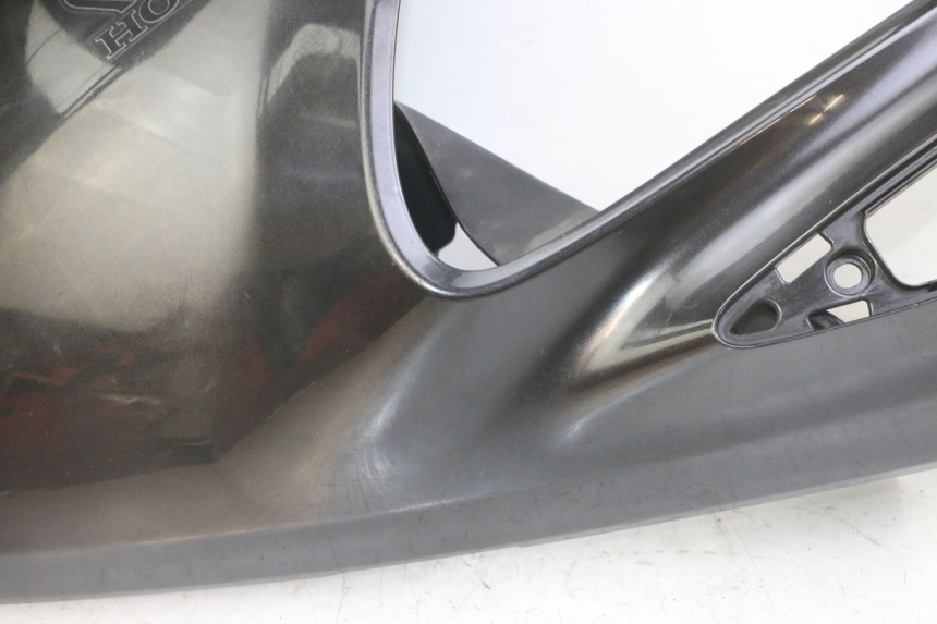 photo de FRONTVERKLEIDUNG LINKS HONDA NTV DEAUVILLE ABS 700 (2007 - 2016)