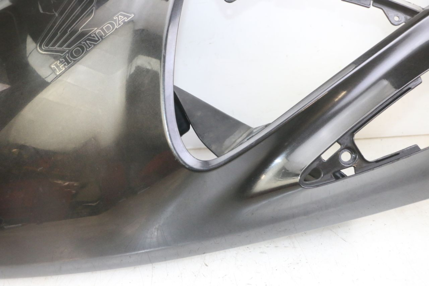 photo de FRONTVERKLEIDUNG LINKS HONDA NTV DEAUVILLE ABS 700 (2007 - 2016)